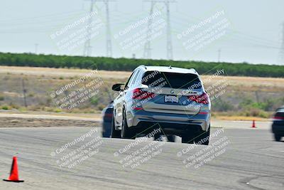 media/May-24-2025-Turn8 Trackdays (Sat) [[034586b55d]]/6 Beginner/Session 1 (On Ramp)/